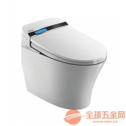 冠軍衛(wèi)浴馬桶坐便器選購(gòu)指南 個(gè)人衛(wèi)生用品銷(xiāo)售視角