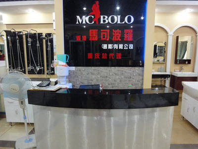 專業引領，品質生活——卓越衛生潔具銷售公司介紹