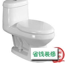 挑選好的衛(wèi)浴潔具產(chǎn)品有高招