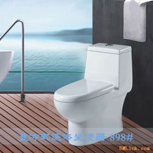 高品質(zhì)座便器與衛(wèi)浴潔具，廠家直銷助力健康居家生活