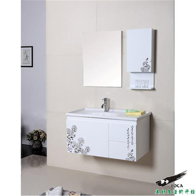 傳承匠心，盡享品質(zhì)——探索貴族衛(wèi)浴的品牌魅力